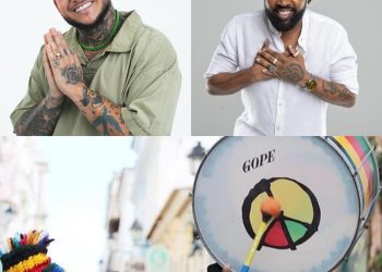 WhatsApp Image 2026 02 06 At 13.20.26