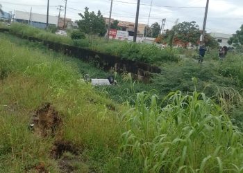 WhatsApp Image 2026 02 09 At 08.13.41