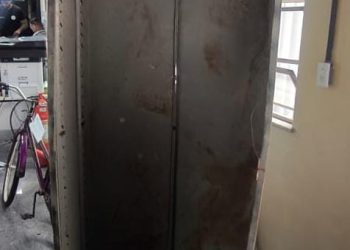 WhatsApp Image 2026 02 09 At 09.08.58