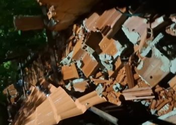 WhatsApp Image 2026 02 09 At 09.16.39