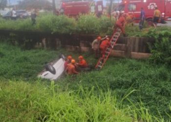 WhatsApp Image 2026 02 09 At 09.51.02