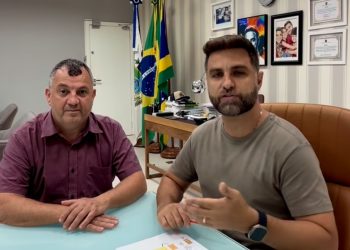 WhatsApp Image 2026 02 09 At 16.27.45