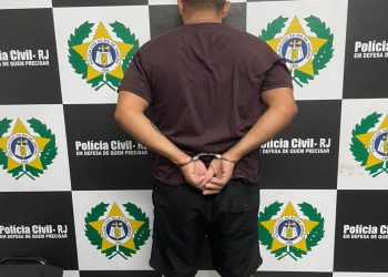 WhatsApp Image 2026 02 11 At 08.15.34