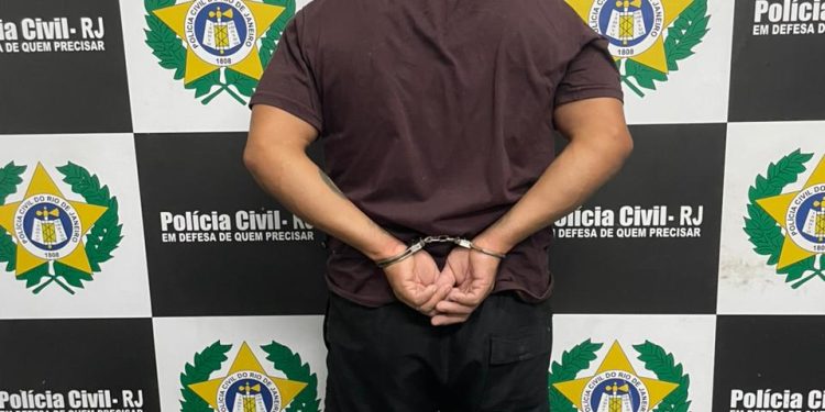 WhatsApp Image 2026 02 11 At 08.15.34