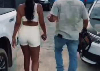 WhatsApp Image 2026 02 11 At 10.20.34