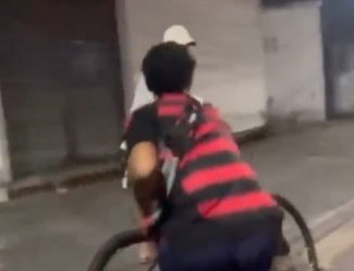 WhatsApp Image 2026 02 12 At 09.22.13