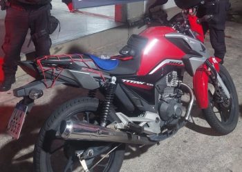 WhatsApp Image 2026 02 12 At 12.03.16