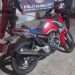 WhatsApp Image 2026 02 12 At 12.03.16