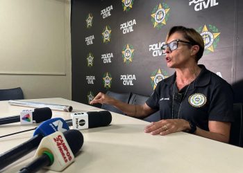 WhatsApp Image 2026 02 12 At 16.48.21