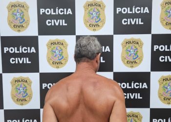 WhatsApp Image 2026 02 13 At 09.09.29