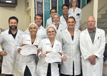 WhatsApp Image 2026 02 13 At 11.35.52