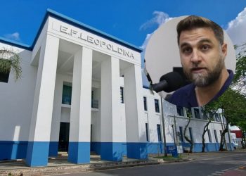 WhatsApp Image 2026 02 13 At 15.01.29