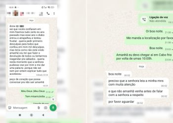 WhatsApp Image 2026 02 13 At 16.47.13