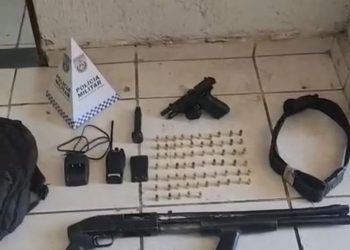 WhatsApp Image 2026 02 18 At 16.40.40