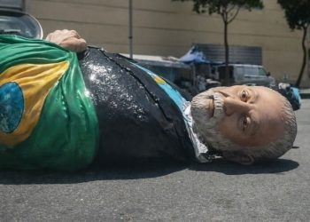 WhatsApp Image 2026 02 18 At 17.28.27