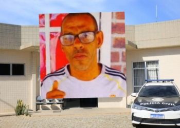 WhatsApp Image 2026 02 19 At 10.46.19