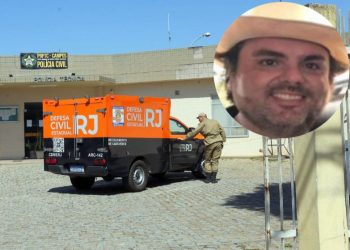 WhatsApp Image 2026 02 19 At 12.01.12