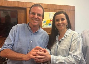 WhatsApp Image 2026 02 19 At 13.58.53