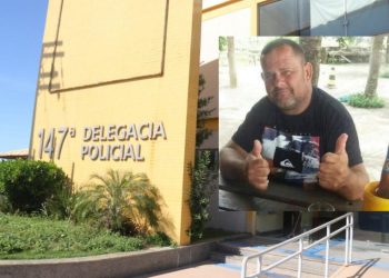 WhatsApp Image 2026 02 20 At 09.26.58