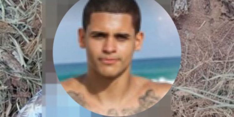 WhatsApp Image 2026 02 23 At 08.51.34