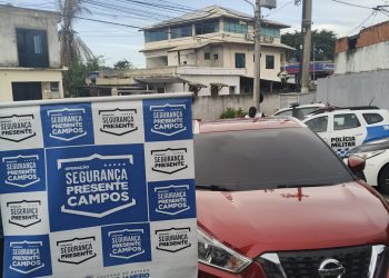 WhatsApp Image 2026 02 23 At 10.45.40 E1771854452894