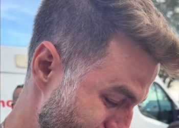 WhatsApp Image 2026 02 23 At 11.43.40