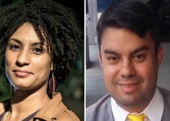 WhatsApp Image 2026 02 24 At 08.25.54