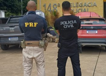 WhatsApp Image 2026 02 24 At 17.21.03 E1771964778959