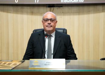 WhatsApp Image 2026 02 24 At 17.36.05