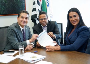 WhatsApp Image 2026 02 25 At 10.46.53