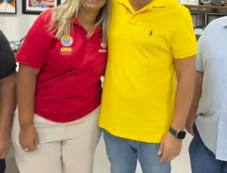 WhatsApp Image 2026 02 26 At 08.36.21