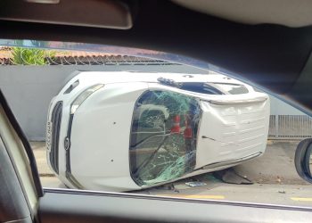 WhatsApp Image 2026 02 26 At 10.07.13 E1772111825287