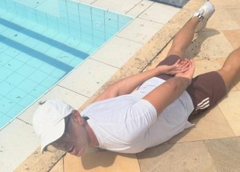 WhatsApp Image 2026 02 26 At 10.55.03 1