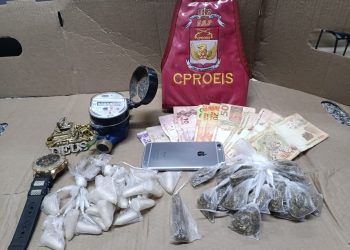 WhatsApp Image 2026 02 26 At 14.58.16