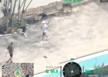 WhatsApp Image 2026 02 26 At 15.14.41