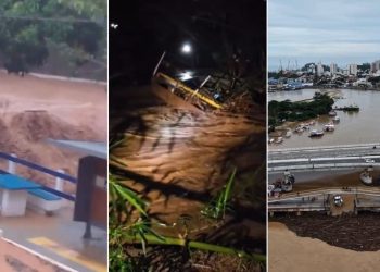 WhatsApp Image 2026 02 26 At 18.06.54