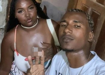 WhatsApp Image 2026 02 27 At 11.16.28