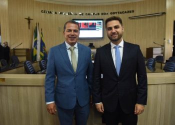 WhatsApp Image 2026 02 27 At 14.49.59