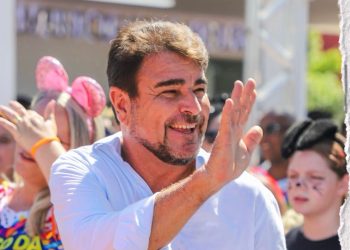 WhatsApp Image 2026 02 27 At 16.41.48