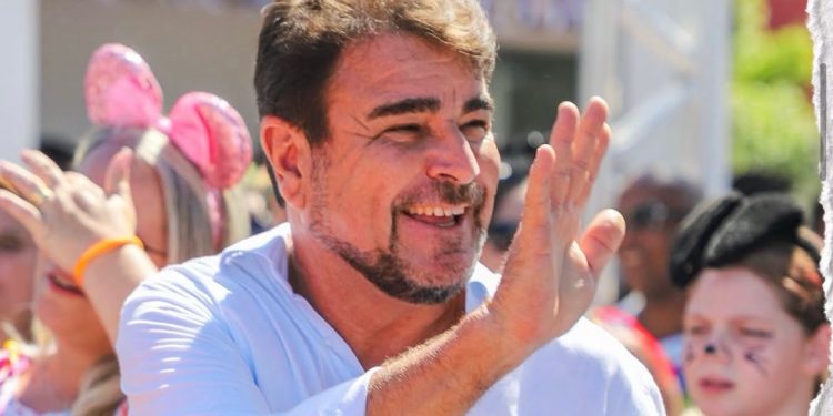 WhatsApp Image 2026 02 27 At 16.41.48