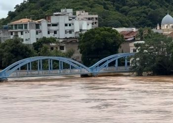 WhatsApp Image 2026 02 27 At 18.32.10