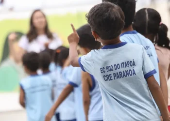 Alunos Escola Mcamgo Abr 26032025
