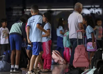 Alunos Escola Mcamgo Abr 26032025 6
