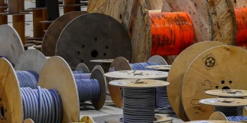 Cables 2147450