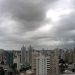 Chuva 640x405 1