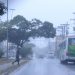Chuva Campos 5