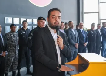 Claudio Castro Rafael Campos Govrj 860x484 1 1