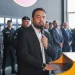 Claudio Castro Rafael Campos Govrj 860x484 1
