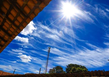 Dia Ensolarado Em Teresina.jpg.1200x0 Q95 Crop