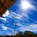Dia Ensolarado Em Teresina.jpg.1200x0 Q95 Crop